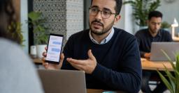 FIXI : comment fonctionne l’assistant intelligent d’AlloSupport ?